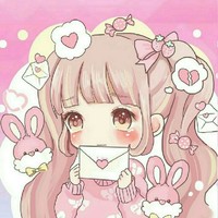倆男掙一女