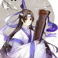追陵