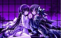 各類文