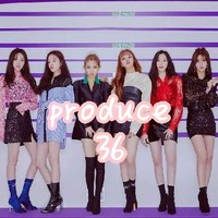 produce36