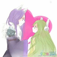 蔡文姬和李白