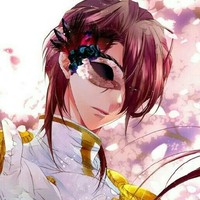 主角單身