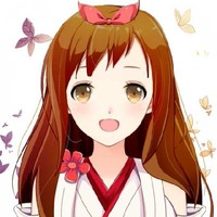 定制专属动漫人物
