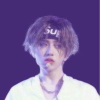 蔡徐坤的老婆就必须看