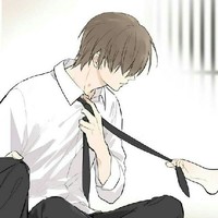 搞基文