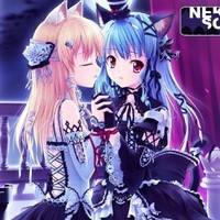 命運之回輪