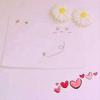 蘇祁安作品
