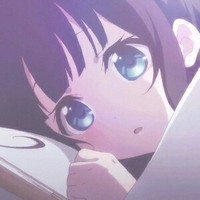 超优质免费封面