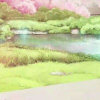 喜歡羅麗公主