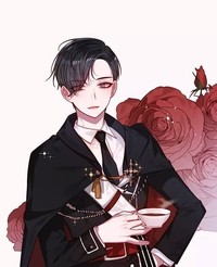 小說控