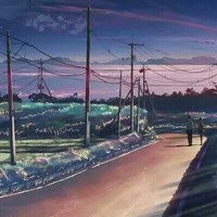 啊啊啊啊啊啊啊啊