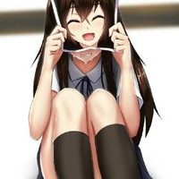 甜偏虐