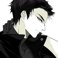 爽文无虐