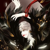 蔡徐坤古风