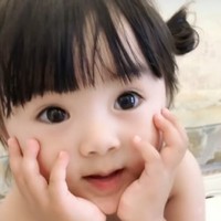 主要是洋氣夫婦