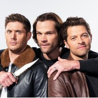 SPN