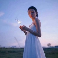 荼靡文社