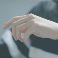 宋甜原创作品