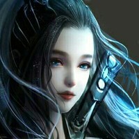 不是快穿是多穿