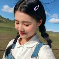 啵灵