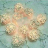 无疾而终