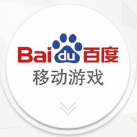 神秘的少女