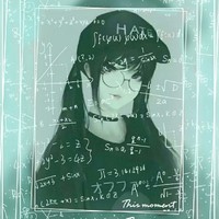录抖音