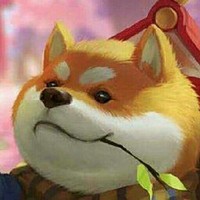 作者胡思乱想
