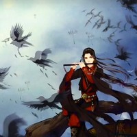 jz魔神