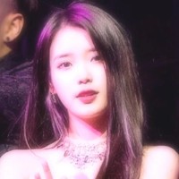 宋鸳