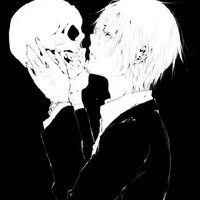 最好别看