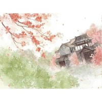 古現(xiàn)文