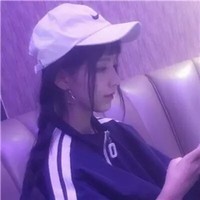 白楠