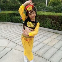 王骏杰我爱你