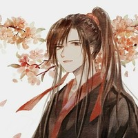 作者在上学