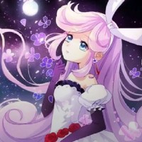 千韓的朋友