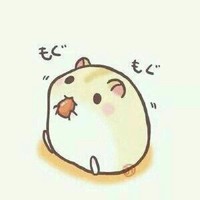 不太宠的甜文