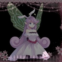 千韓女神