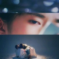 渣封制作