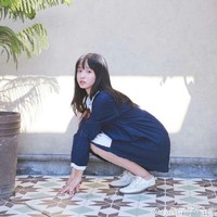 厲嘉琪