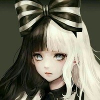 京剧猫穿越赛尔号