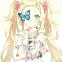 掰直