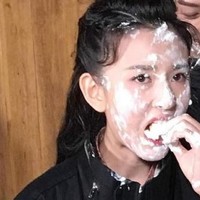 不喜欢宋祖儿