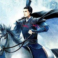 短篇悲惨爱情