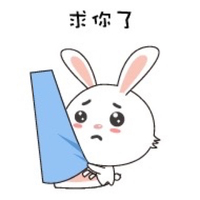 作文集
