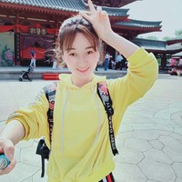 农家女的成长