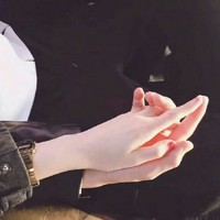 一个月最多更15章