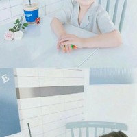 稚幼暖窩