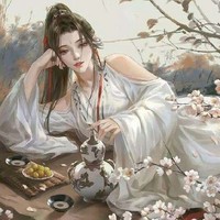 乱七八糟的作者