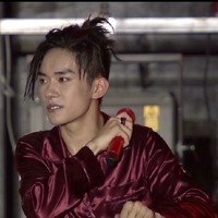 女主无节操